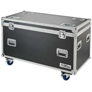 Flyht Pro Multiflex Roadcase 120 Plus