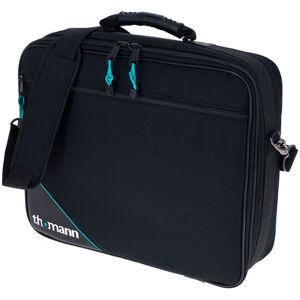 Thomann Bag Behringer Xenyx X1222 USB Negro