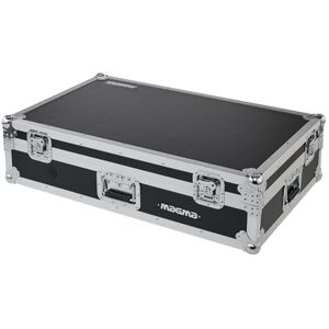 Magma DJ Controller Case XDJ-XZ 19