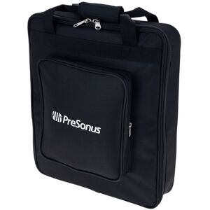 Presonus AR12/16 Backpack