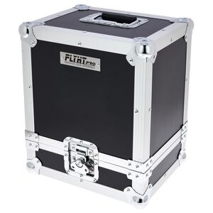 Flyht Pro Case for Schill 310 Cable drum Revestimiento en color negro