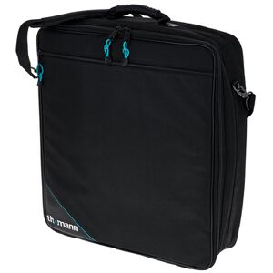 Thomann Bag Yamaha MG16XU Negro