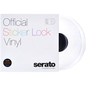 Serato 12