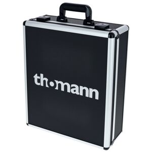 Thomann Case Signature 10 Negro