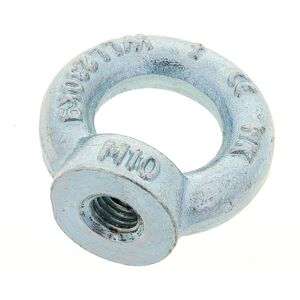 Stairville Lifting Eye / Ring Nut M10