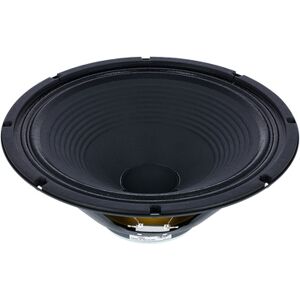 Celestion Midnight 60 16 Ohm