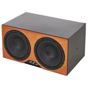 KS Digital B88-Reference cherry Cherry