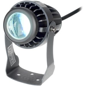 EuroLite LED IP PST-10W 6400K Pinspot