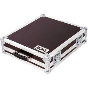 Thon Case Mackie Pro FX 16V3 Marr