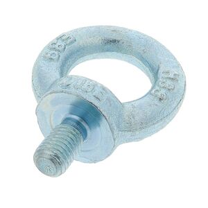 Stairville Eyebolt 12x18mm M12