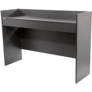 Thon DJ Table 1500 BK Negro