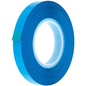 Splicit Splicing Tape 1/4