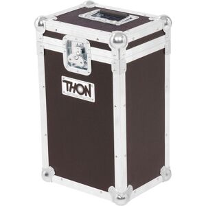 Thon Case A&H; Stagebox AB/DT/DX 168