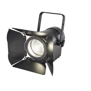 Elation KL Fresnel 150W 6