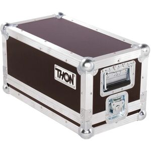 Thon Amp Case Boss Katana 100