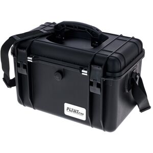 Flyht Pro WP Safe Box 11 IP65