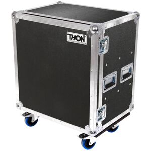 Thon Accessory Case 1x3 Boxes BR Marr