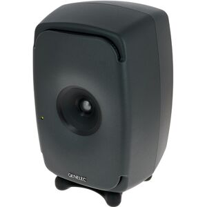 Genelec 8351BP Antracita