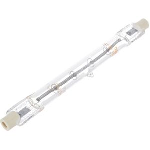 Osram 64583 P2/20 1000W 240V R7s 3200 K