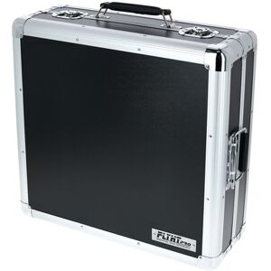 Flyht Pro Case Presonus StudioLive AR16 Negro