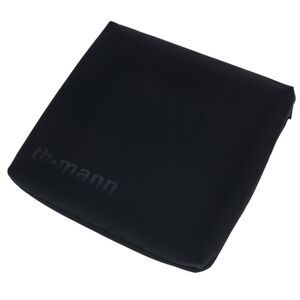 Thomann Cover Presonus StudioLive 16 Negro