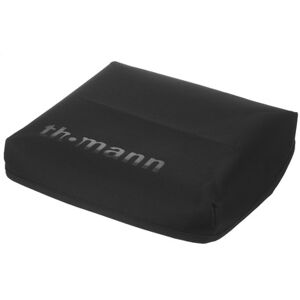 Thomann Cover SSL UC1 Negro