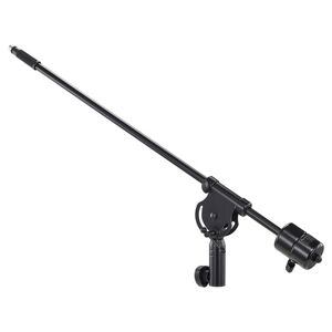 K&M ; 21232 Boom arm