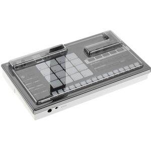 Decksaver Roland Verselab MV-1