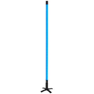 EuroLite LED Neon Stick 134cm RGB