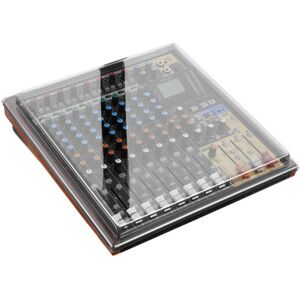 Decksaver Tascam Model 12