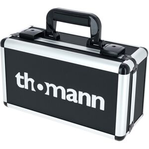 Thomann Mix Case 3519X Negro