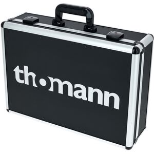 Thomann Mix Case 5137X Negro