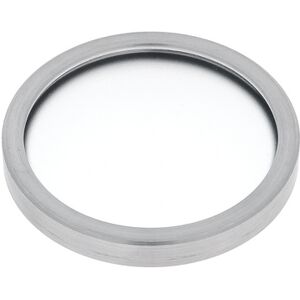 Ape Labs Frost Lens 120° incl. Ring