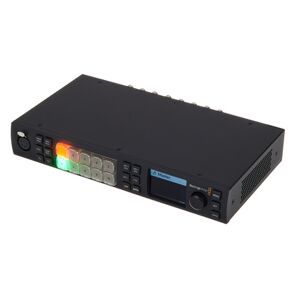 Blackmagic Design ATEM 1 M/E Constellation HD 10 bits