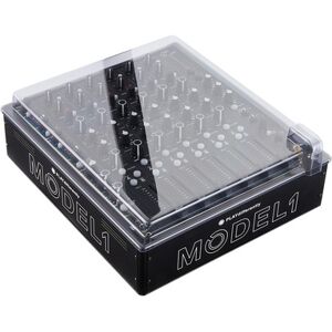 Decksaver Playdifferently Model 1