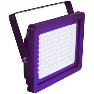 EuroLite LED IP FL-100 SMD UV