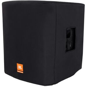 JBL PRX918XLF-CVR Negro