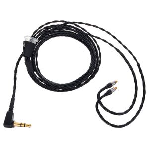 Ultimate Ears Cable UE Pro IPX 1,2m EL BL Negro