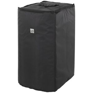 LD Systems Maui 11 G3 Sub Bag Negro