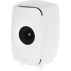 Genelec 8351BW Blanco