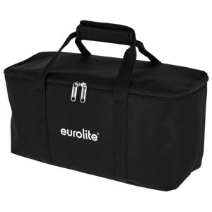 EuroLite SB-13 Soft-Bag Negro