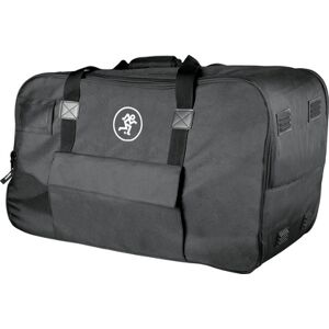 Mackie Bag Thump215/XT Negro