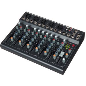 Behringer Xenyx 1003B