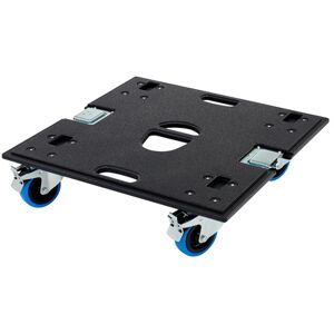 Seeburg Acoustic Line Wheelboard G Sub 1801