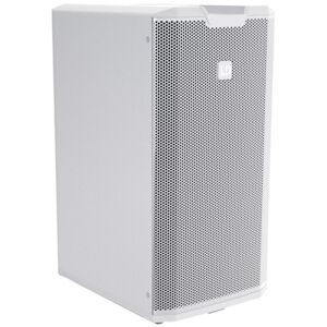 LD Systems Maui 11 G3 W Subwoofer Blanco