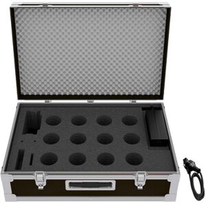 Ape Labs LightCan V2 - Flightcase 12