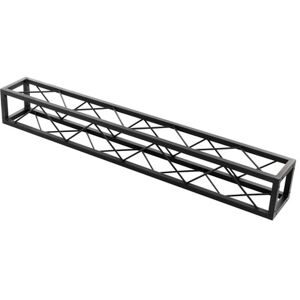 Decotruss Quad ST-1500 Truss BK Negro