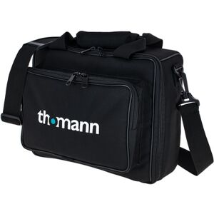 Thomann Bag A&H; CQ12T Negro