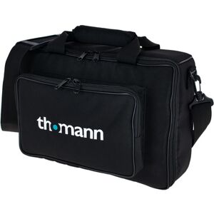 Thomann Bag A&H; CQ18T Negro