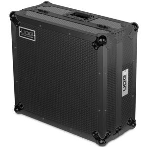 UDG Ultimate Flight Case DJM V10 Negro